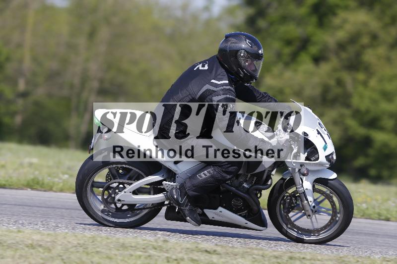 Archiv-2025/11 29.04.2025 PROMAX ADR/Gruppe gruen/130